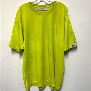 Golden Goose Tee